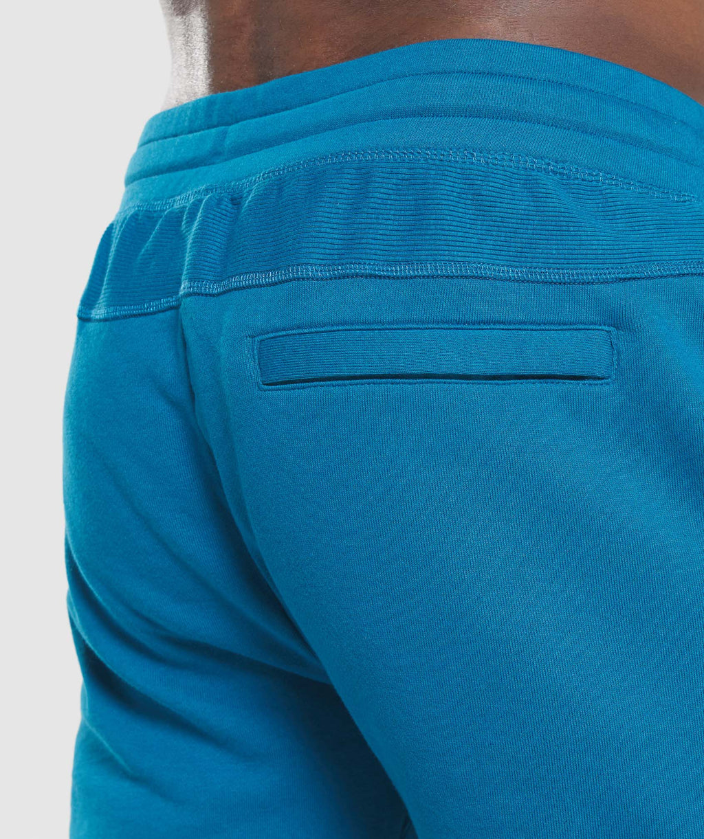 gymshark-compound-shorts-teal