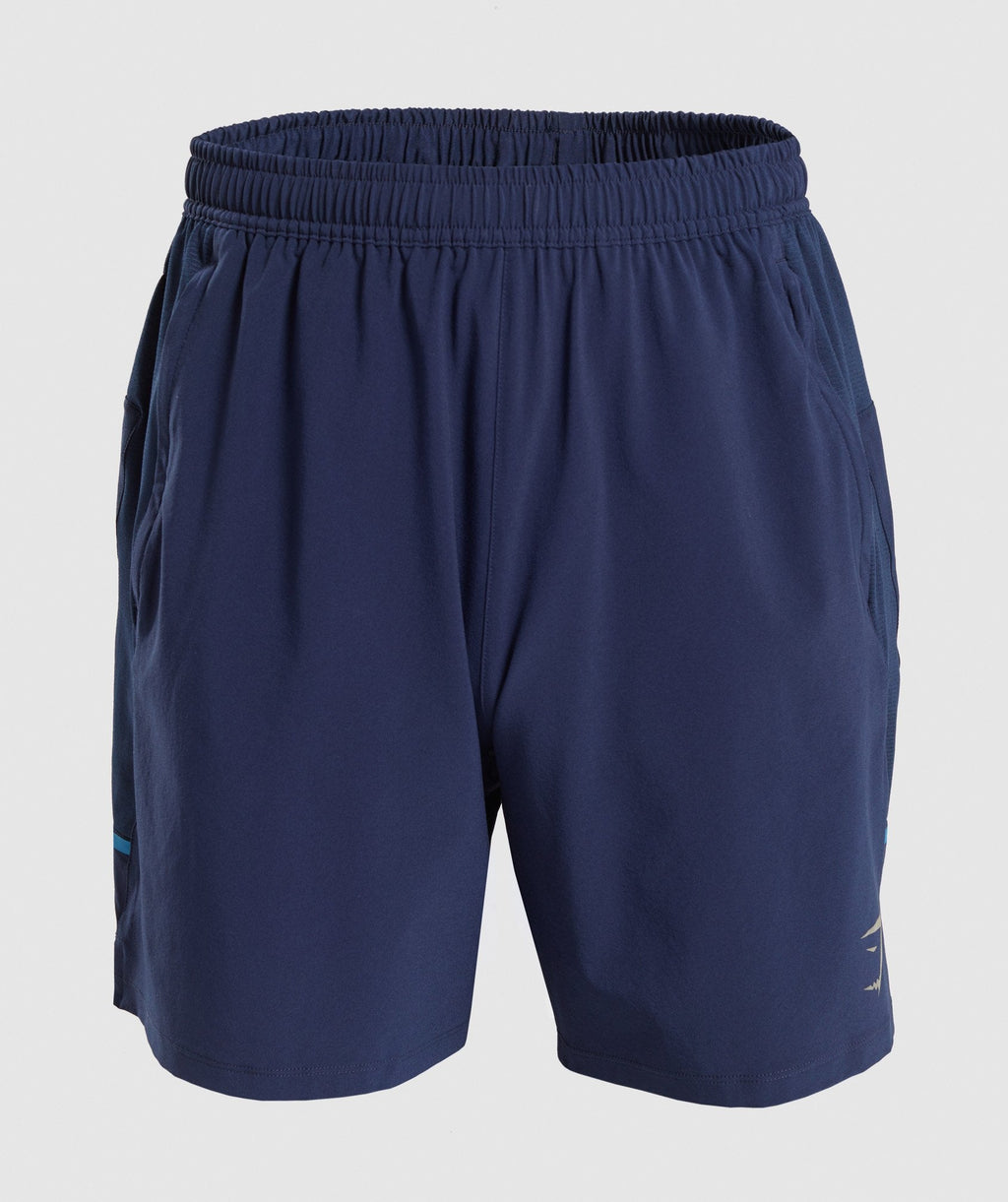gymshark-contemporary-shorts-dark-blue