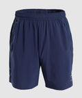 gymshark-contemporary-shorts-dark-blue