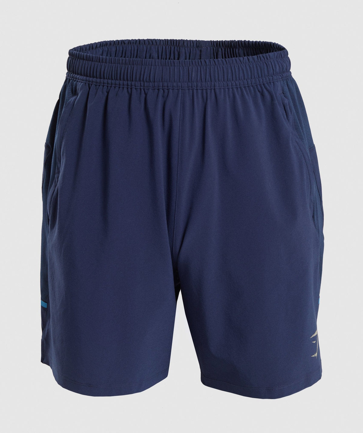 gymshark-contemporary-shorts-dark-blue