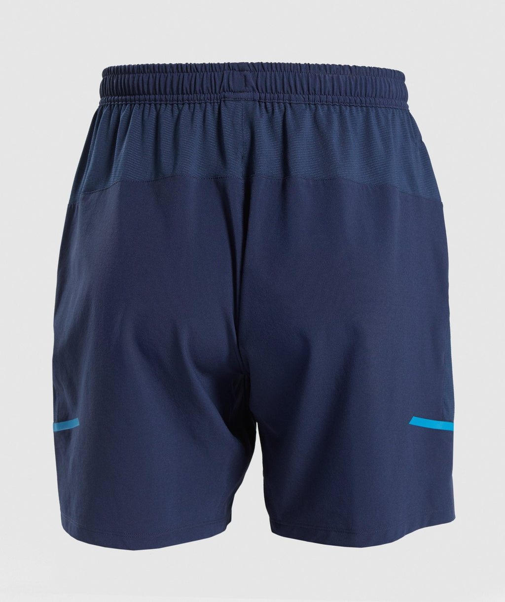 gymshark-contemporary-shorts-dark-blue