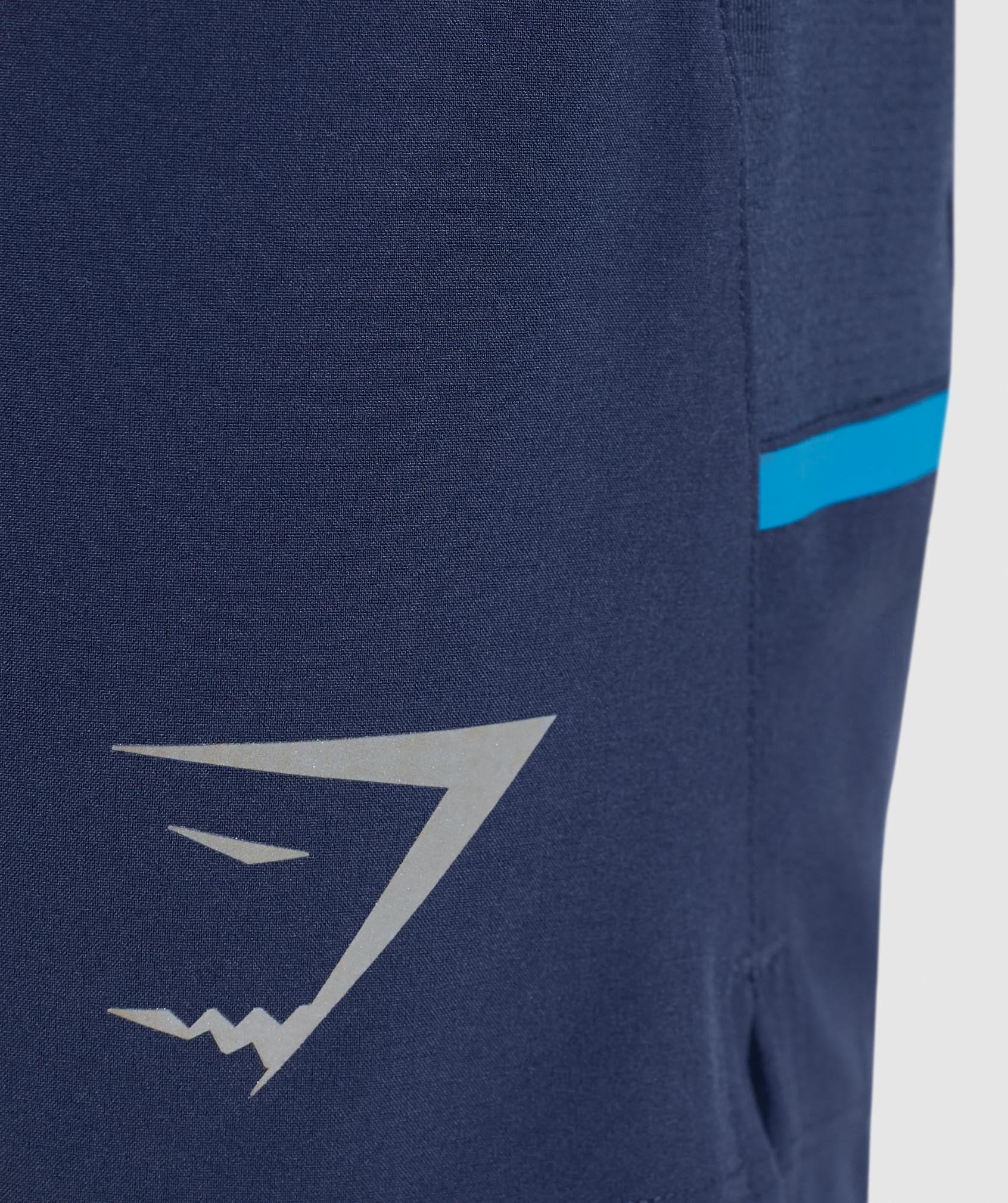 gymshark-contemporary-shorts-dark-blue