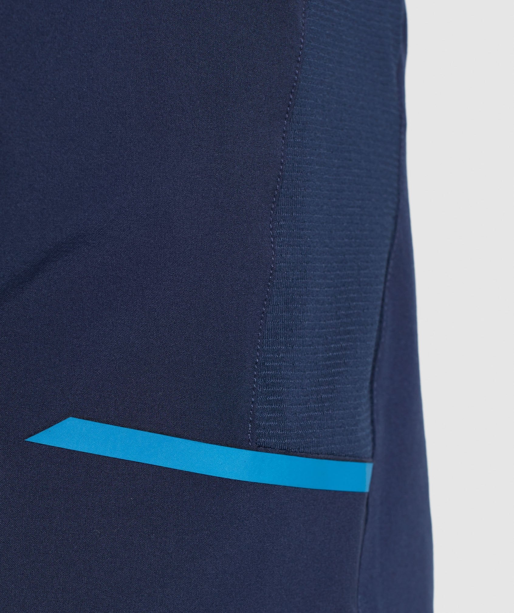 gymshark-contemporary-shorts-dark-blue