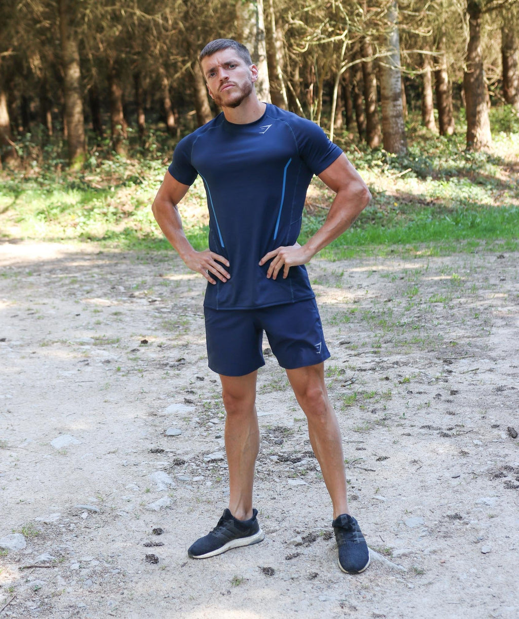 gymshark-contemporary-shorts-dark-blue