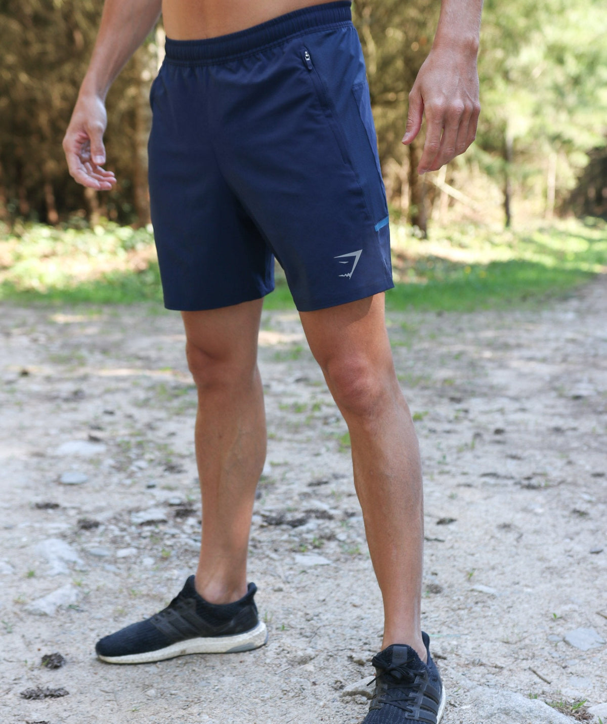 gymshark-contemporary-shorts-dark-blue