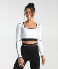 gymshark-contrast-long-sleeve-crop-top-white-aw23
