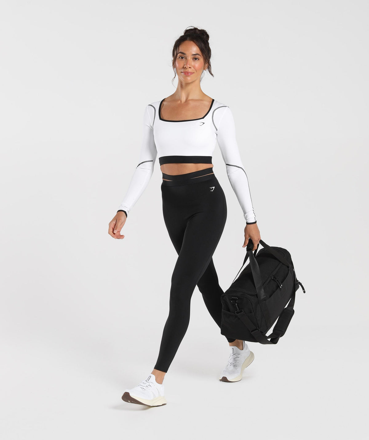 gymshark-contrast-long-sleeve-crop-top-white-aw23