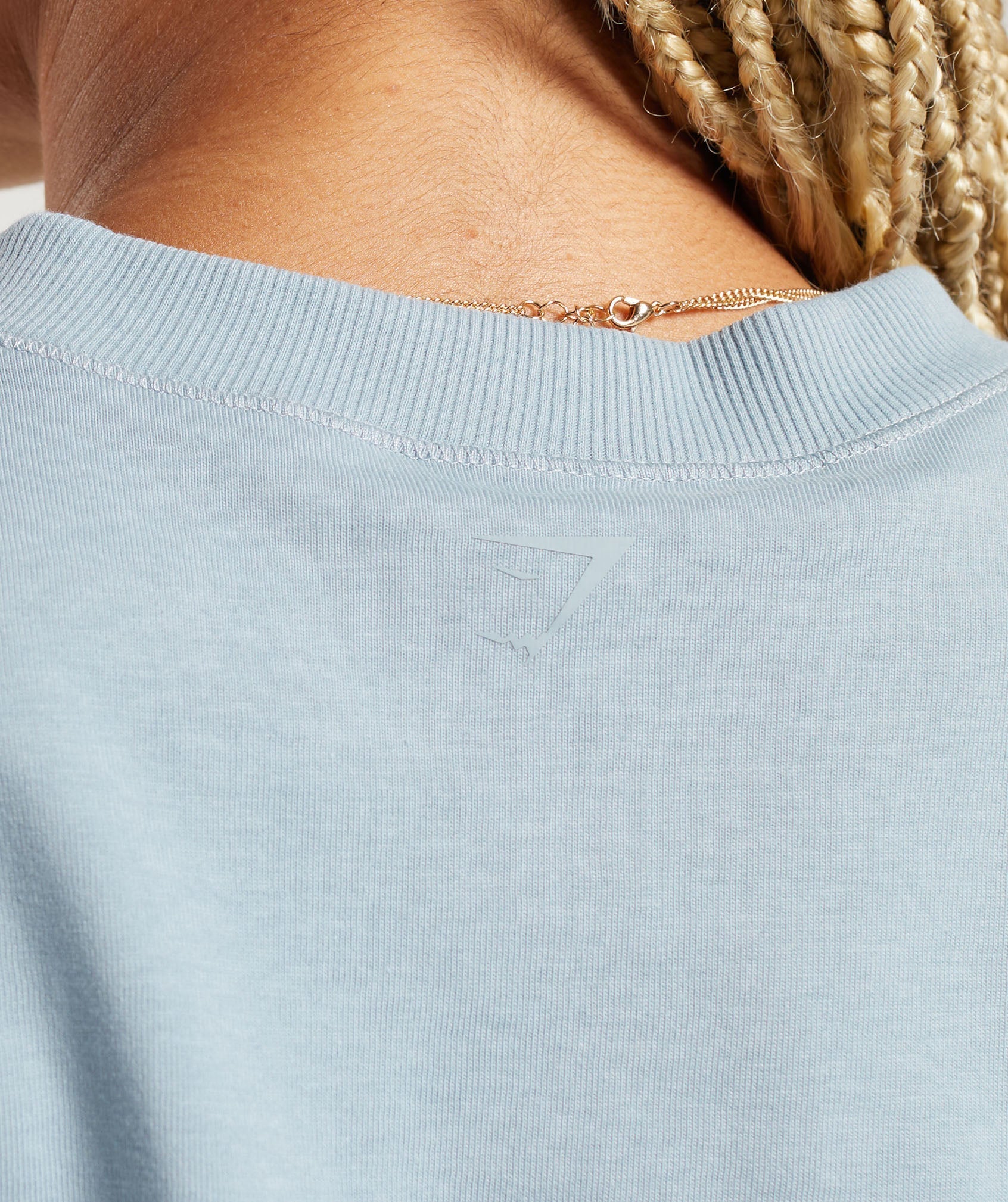 gymshark-cotton-boxy-crop-top-salt-blue-aw23