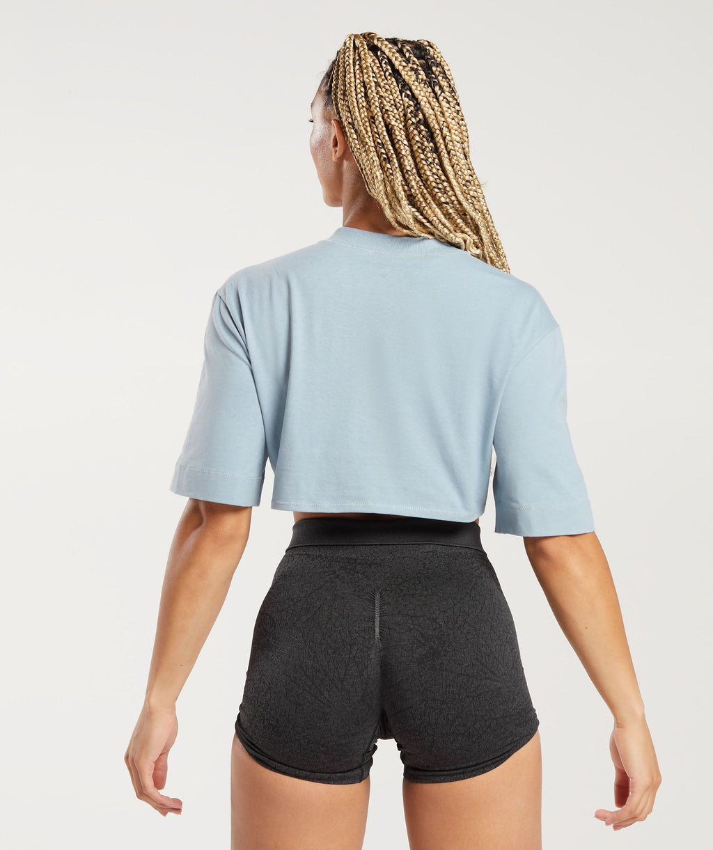 gymshark-cotton-boxy-crop-top-salt-blue-aw23