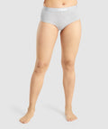 gymshark-cotton-boyfriend-shorts-light-grey-marl