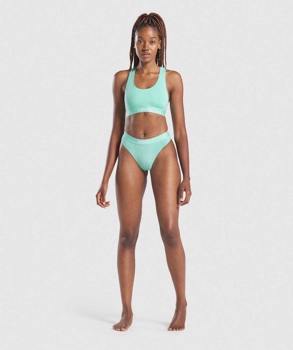 gymshark-cotton-bralette-light-green