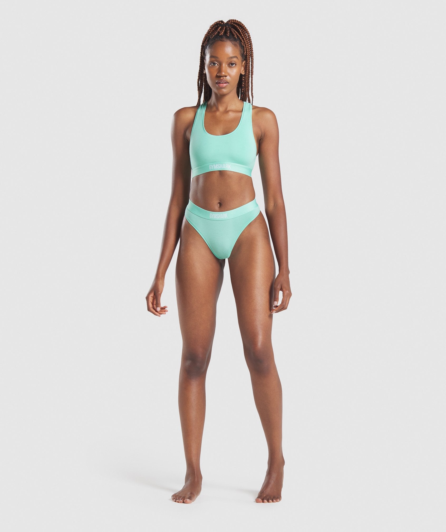 gymshark-cotton-bralette-light-green