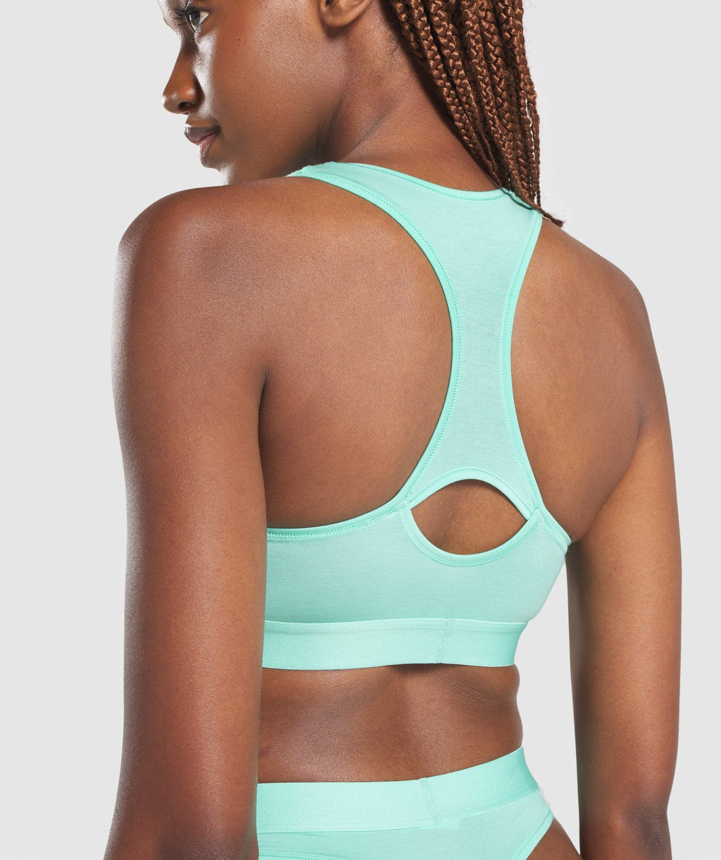 gymshark-cotton-bralette-light-green