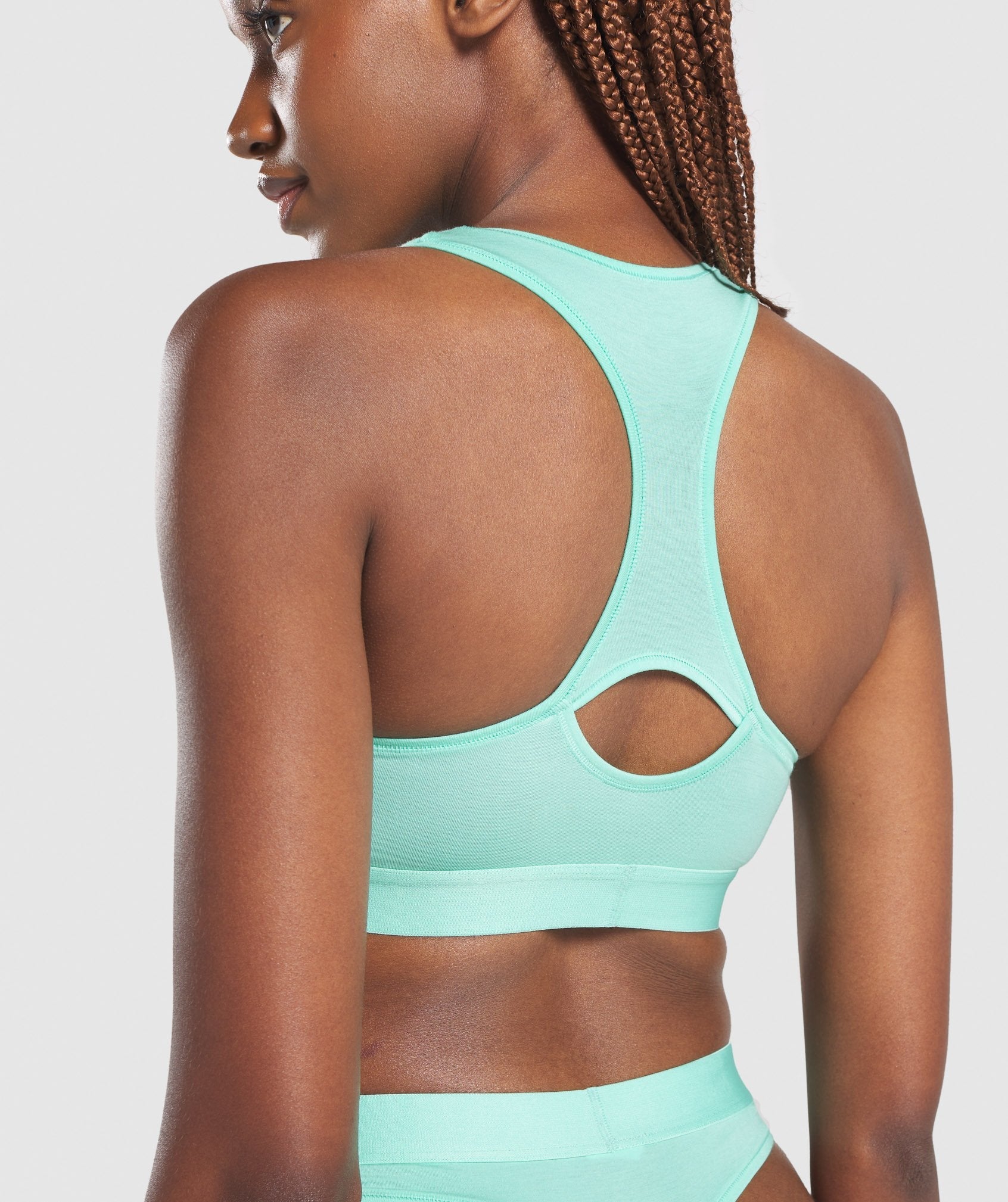 gymshark-cotton-bralette-light-green
