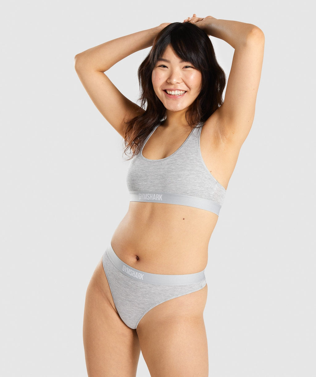 gymshark-cotton-bralette-light-grey-marl