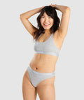 gymshark-cotton-bralette-light-grey-marl