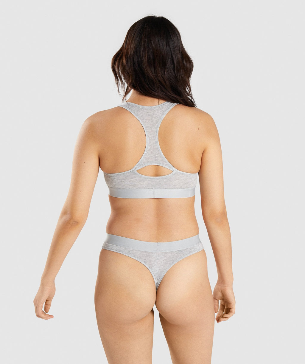 gymshark-cotton-bralette-light-grey-marl