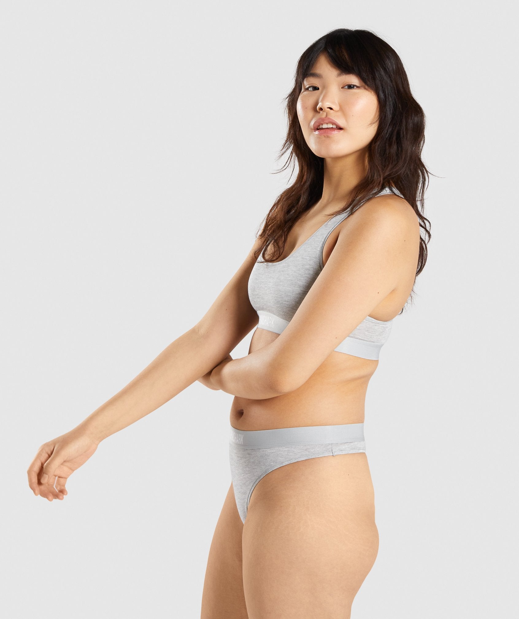 gymshark-cotton-bralette-light-grey-marl