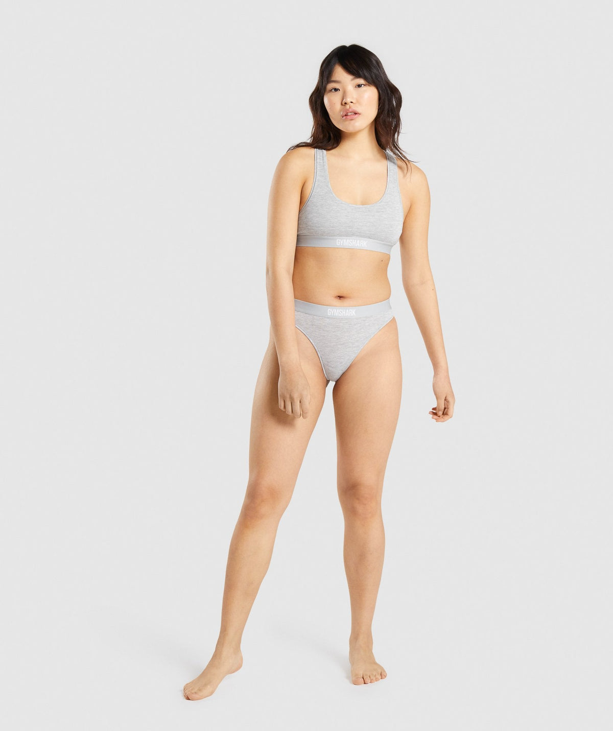 gymshark-cotton-bralette-light-grey-marl