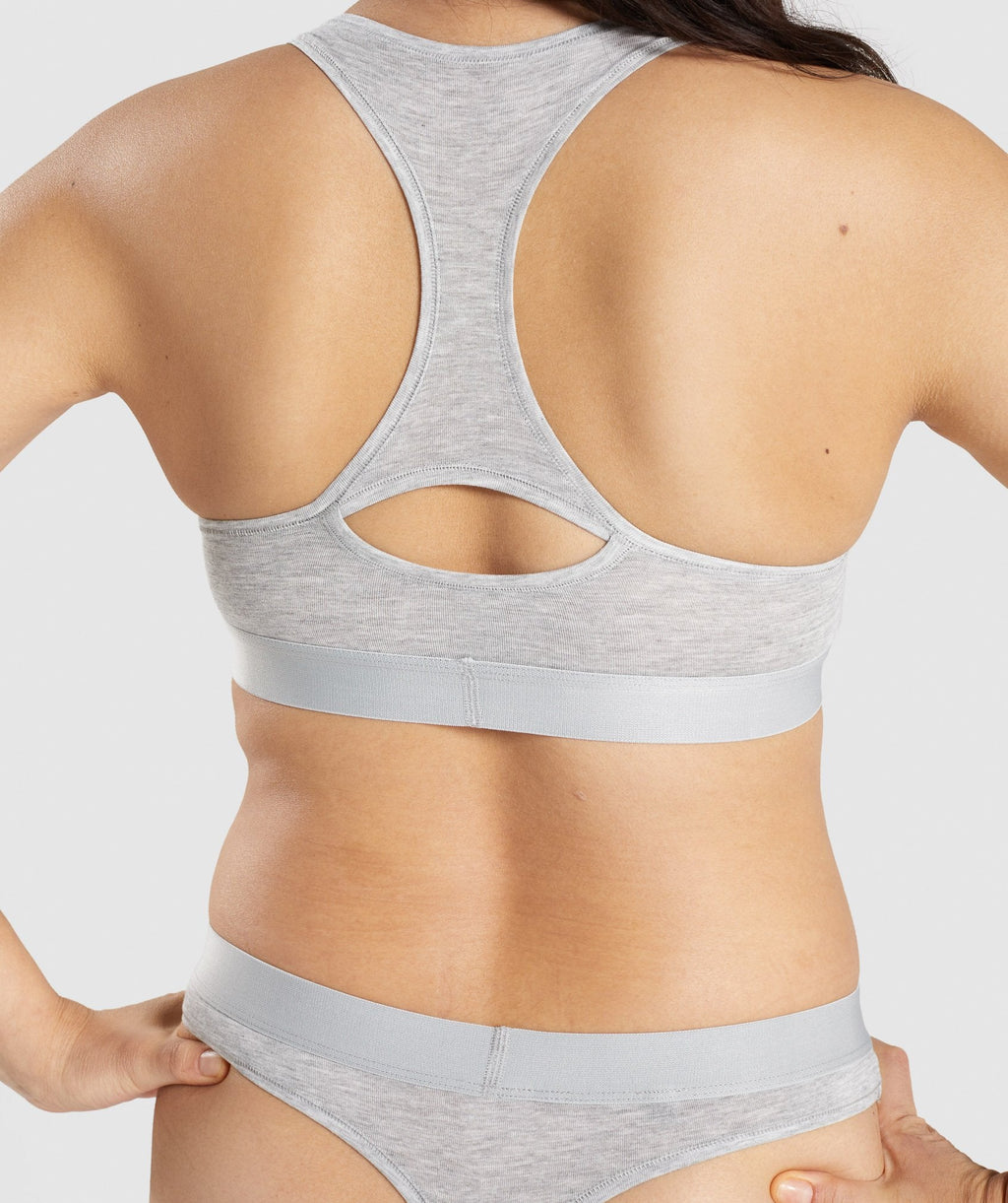 gymshark-cotton-bralette-light-grey-marl