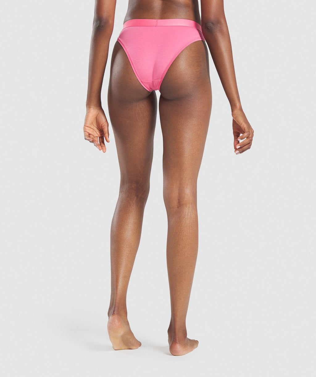 gymshark-cotton-bikini-brief-pink