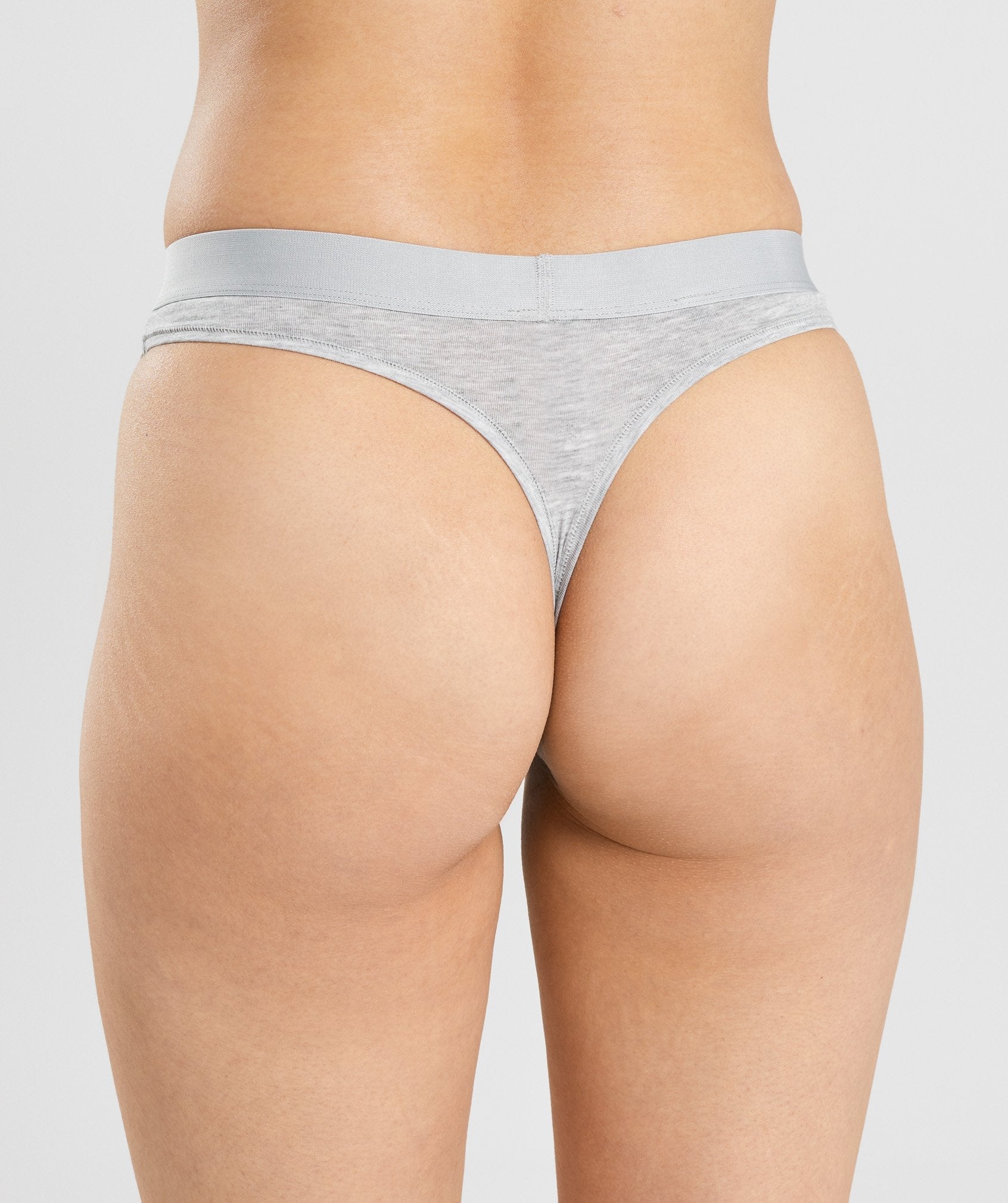 gymshark-cotton-thong-light-grey-marl