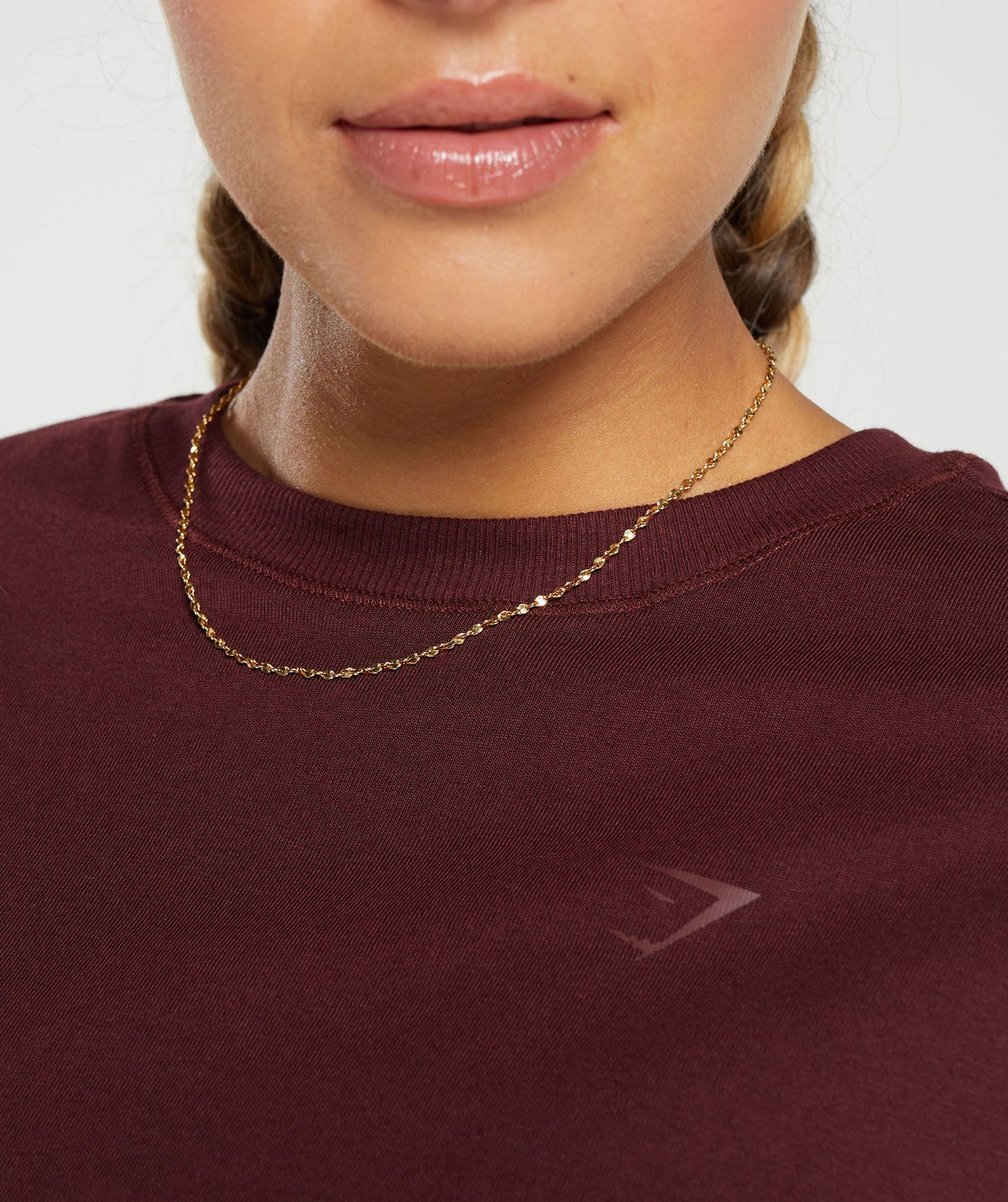 gymshark-cotton-oversized-long-sleeve-top-rich-maroon-aw23