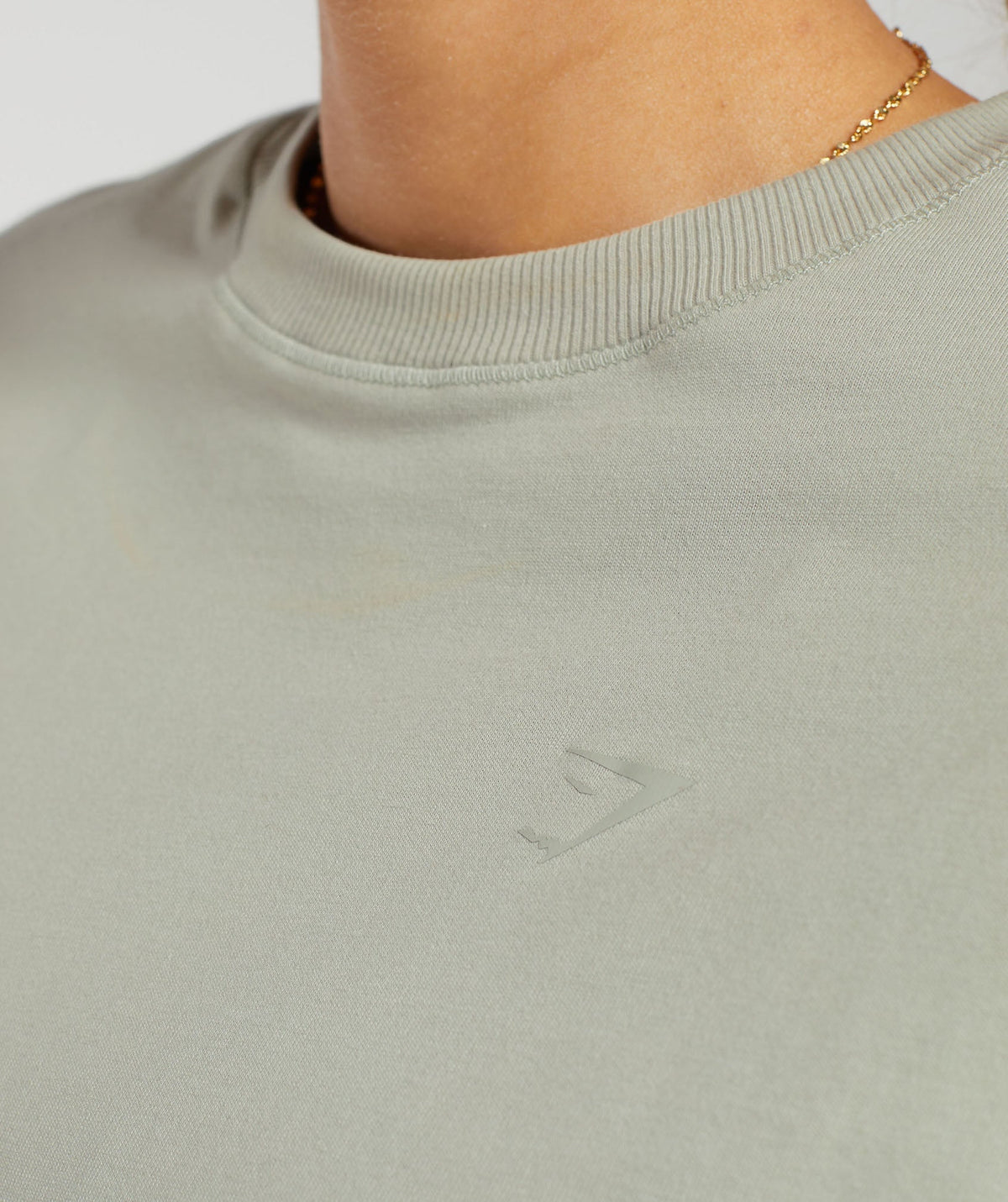 gymshark-cotton-oversized-long-sleeve-top-stone-grey-aw23