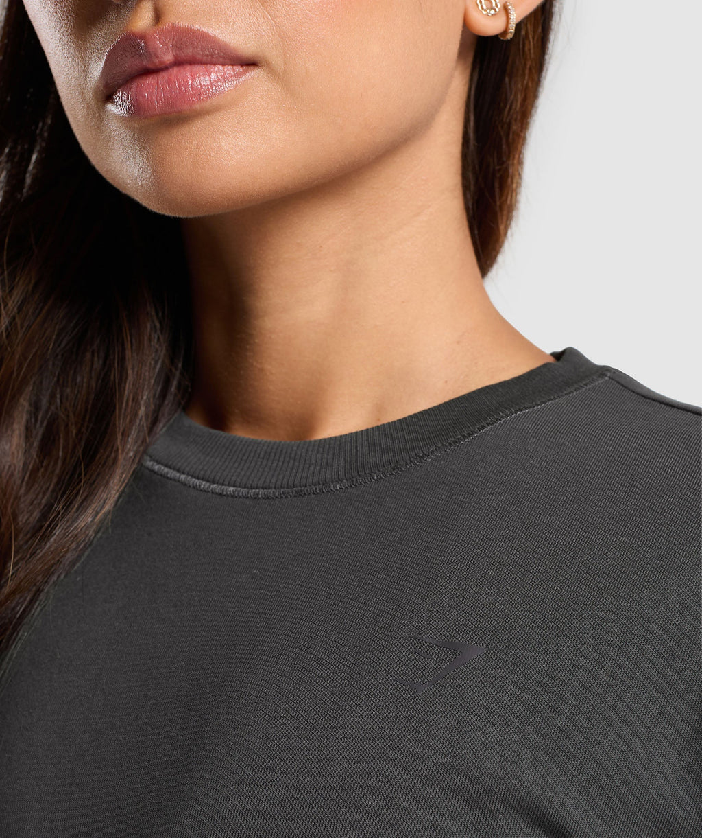 gymshark-cotton-oversized-long-sleeve-top-onyx-grey-ss23