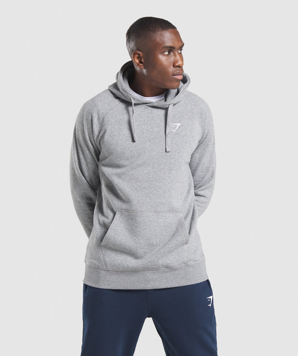 gymshark-crest-hoodie-charcoal-marl-white-logo