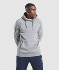 gymshark-crest-hoodie-charcoal-marl-white-logo