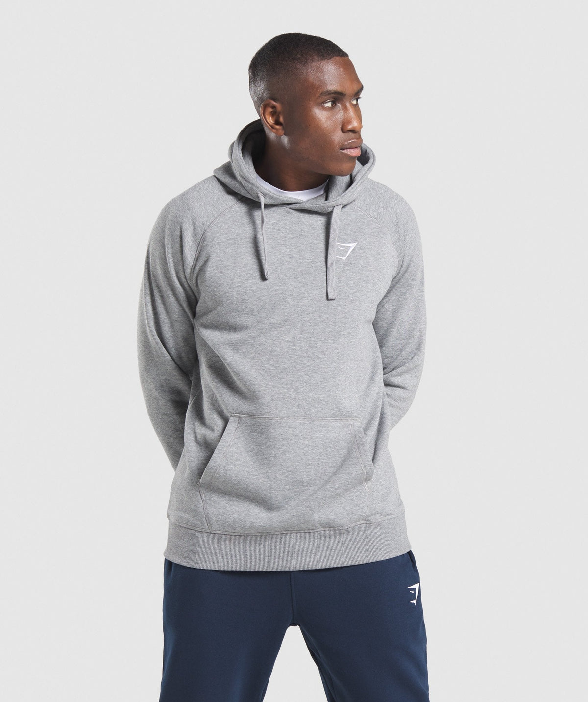 gymshark-crest-hoodie-charcoal-marl-white-logo