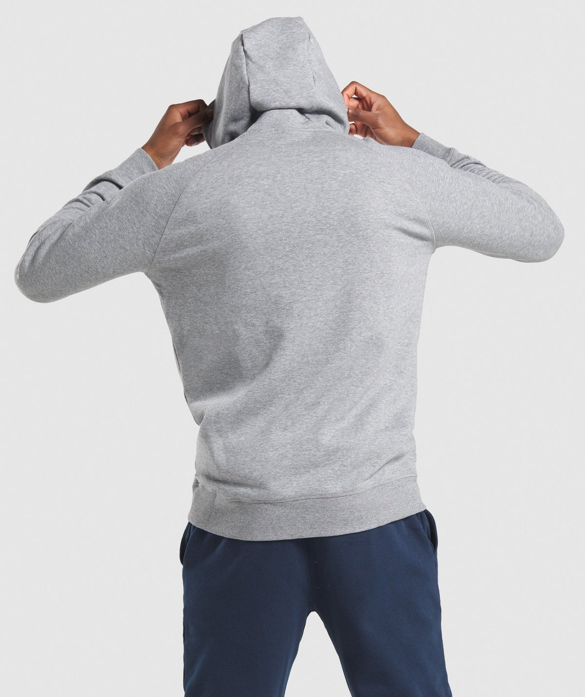 gymshark-crest-hoodie-charcoal-marl-white-logo