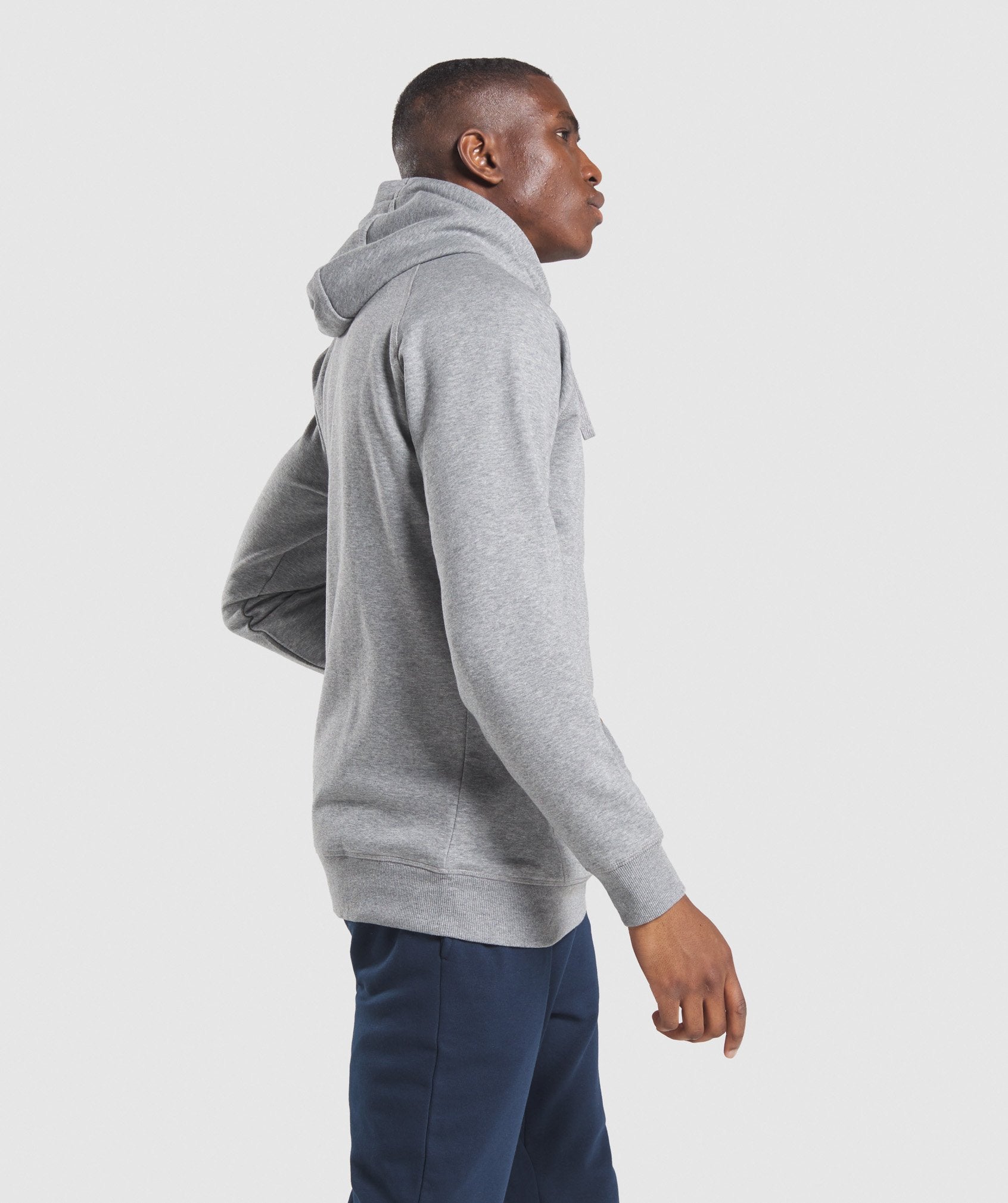 gymshark-crest-hoodie-charcoal-marl-white-logo