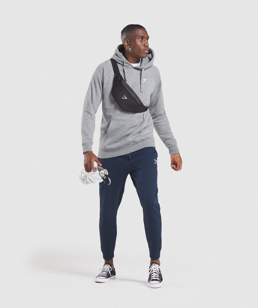 gymshark-crest-hoodie-charcoal-marl-white-logo