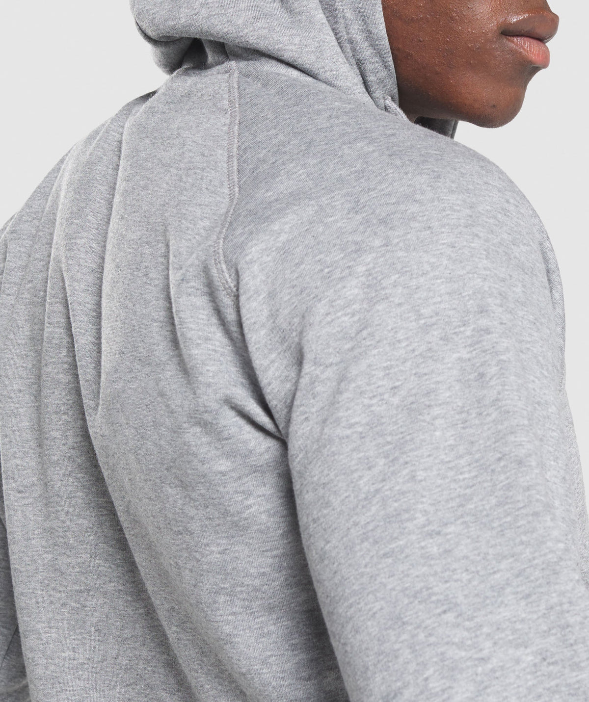 gymshark-crest-hoodie-charcoal-marl-white-logo