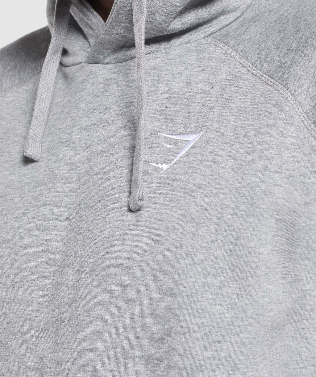 gymshark-crest-hoodie-charcoal-marl-white-logo