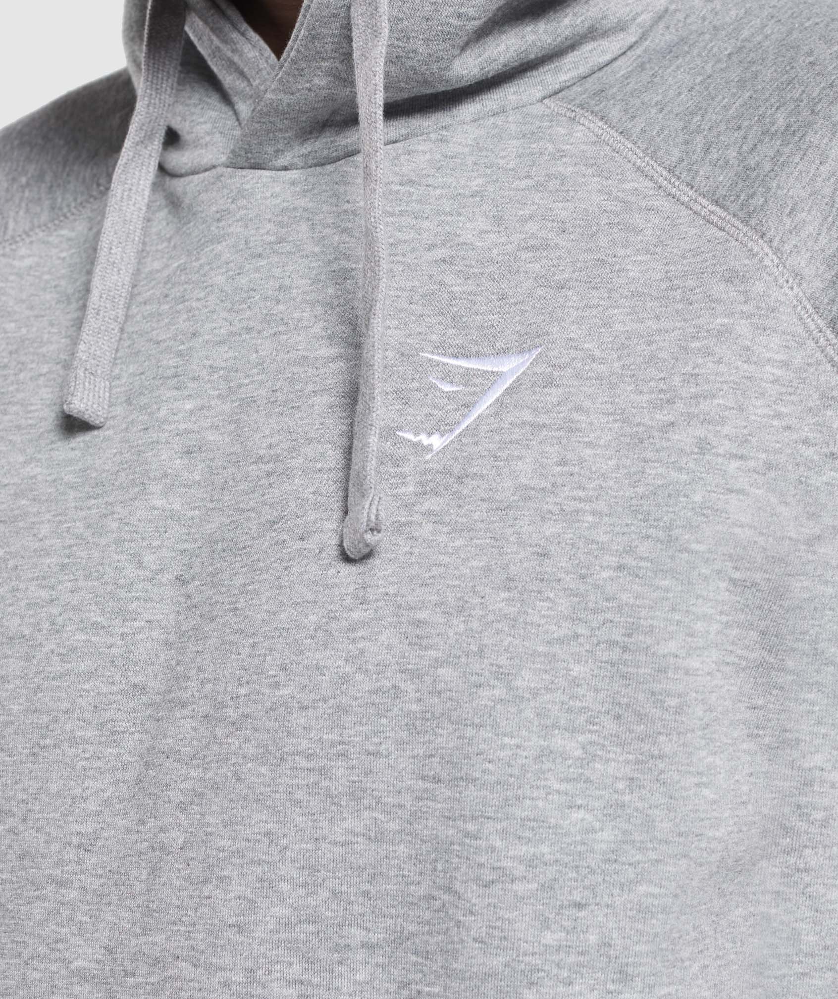 gymshark-crest-hoodie-charcoal-marl-white-logo