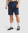 gymshark-critical-shorts-navy