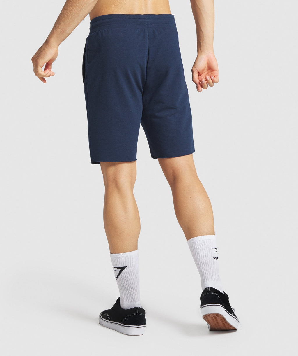 gymshark-critical-shorts-navy