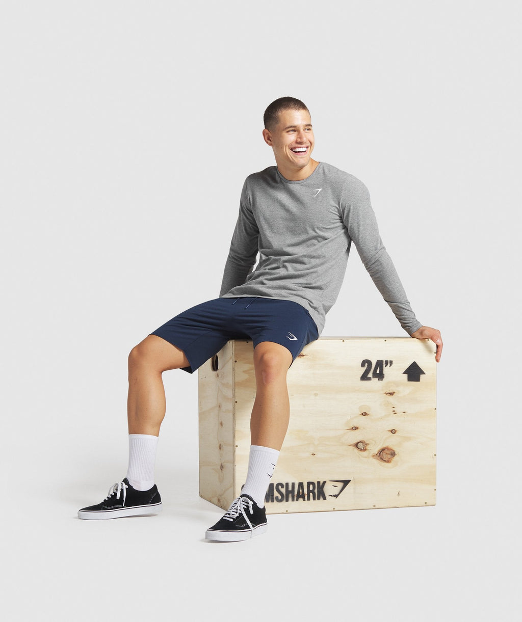 gymshark-critical-shorts-navy
