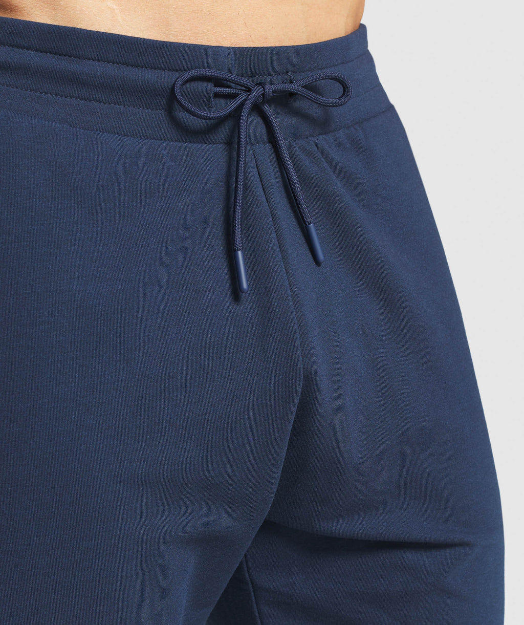 gymshark-critical-shorts-navy