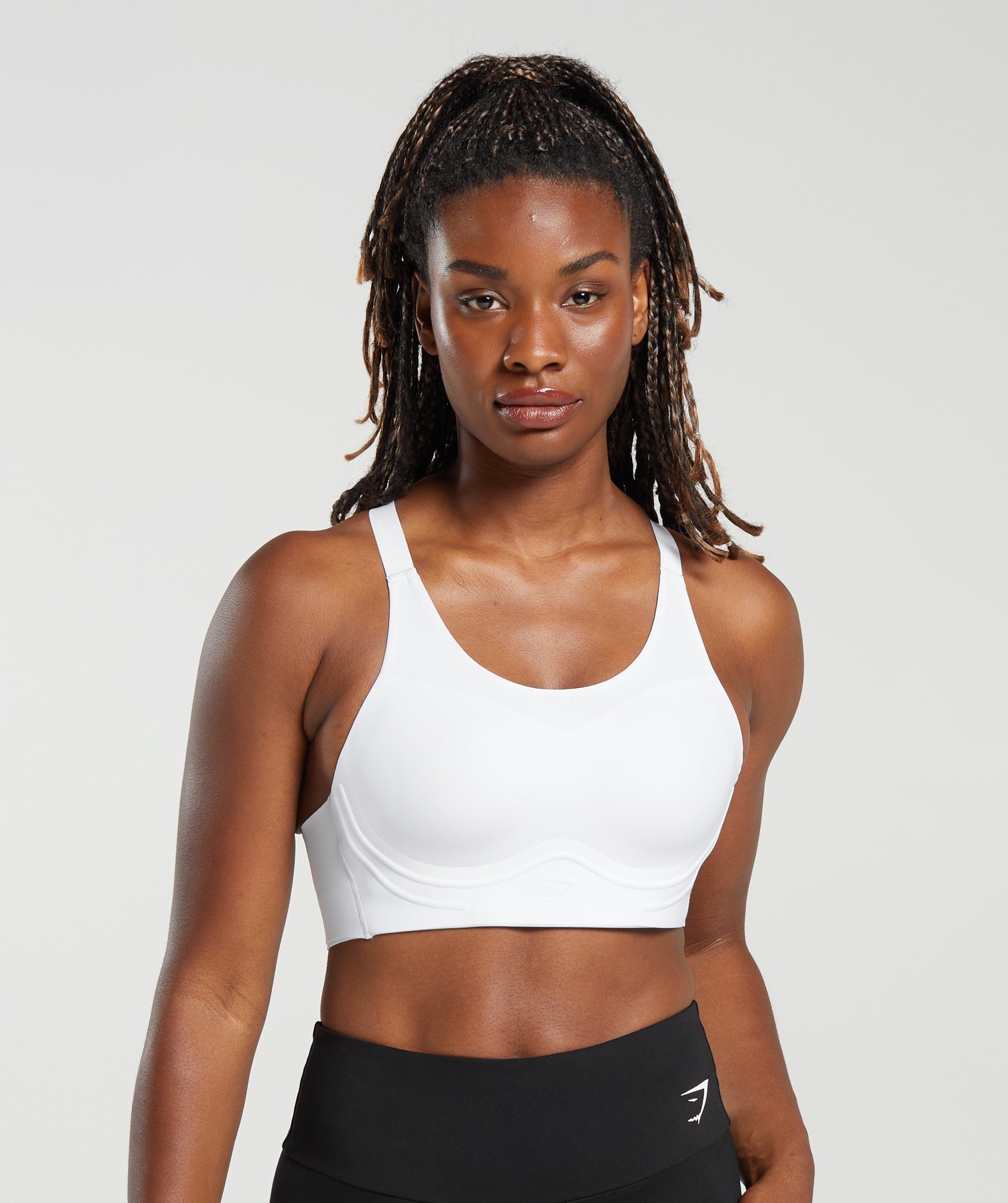 gymshark-cross-back-sports-bra-white-aw23