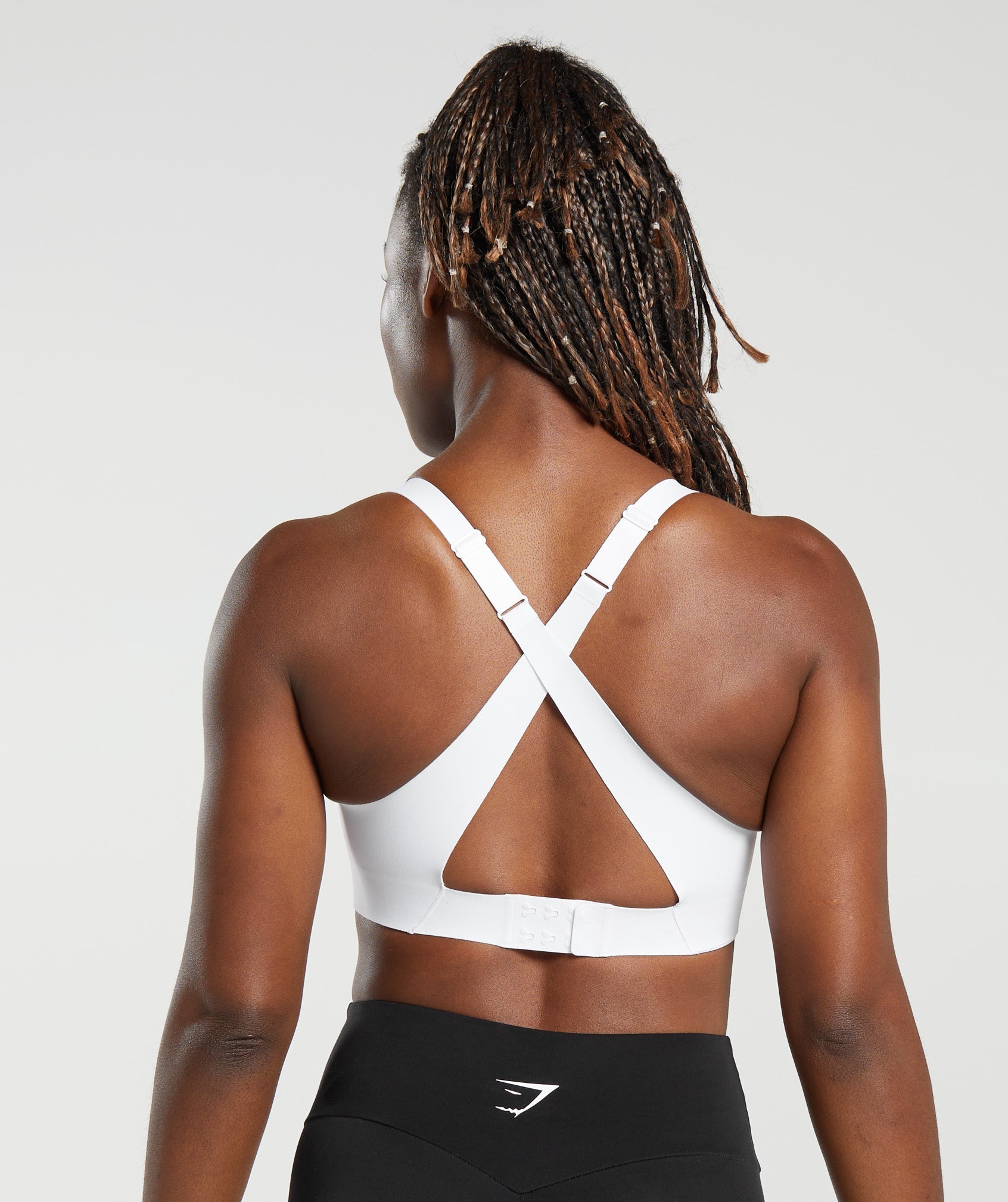 gymshark-cross-back-sports-bra-white-aw23