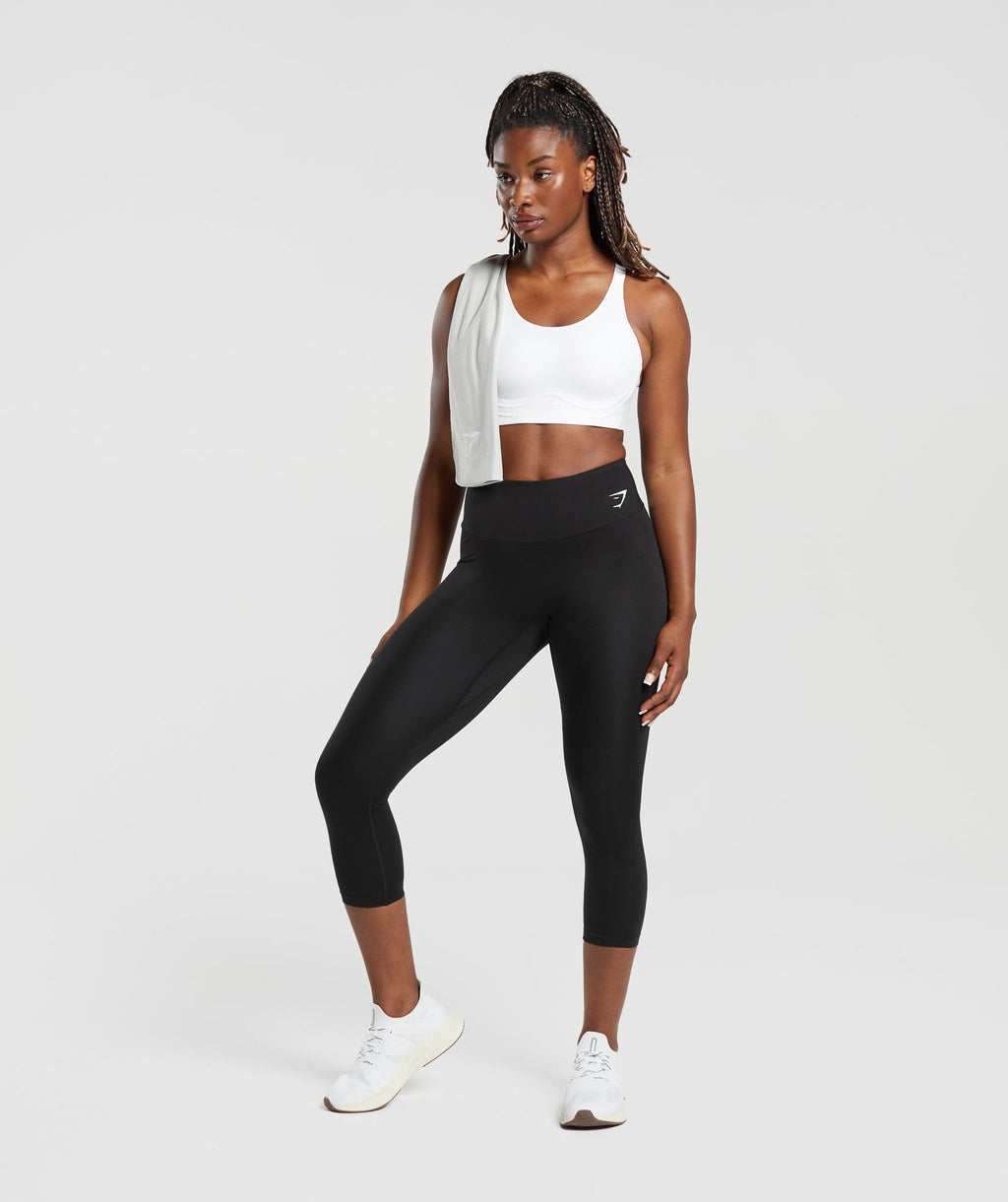 gymshark-cross-back-sports-bra-white-aw23