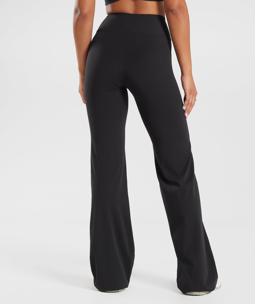 gymshark-crossover-tall-flared-leggings-black-aw23