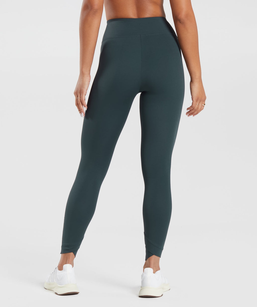 gymshark-crossover-leggings-darkest-teal-aw23