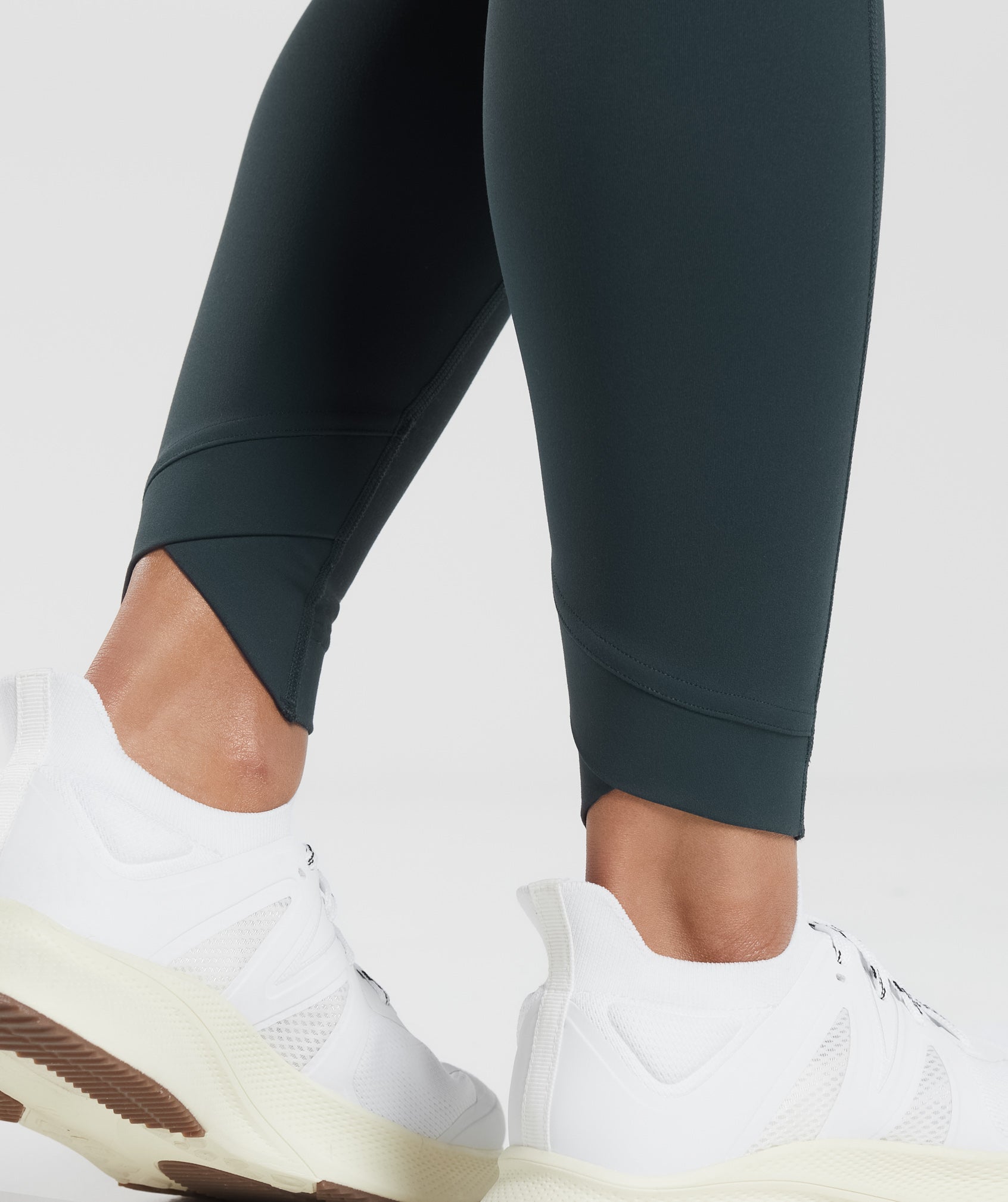 gymshark-crossover-leggings-darkest-teal-aw23