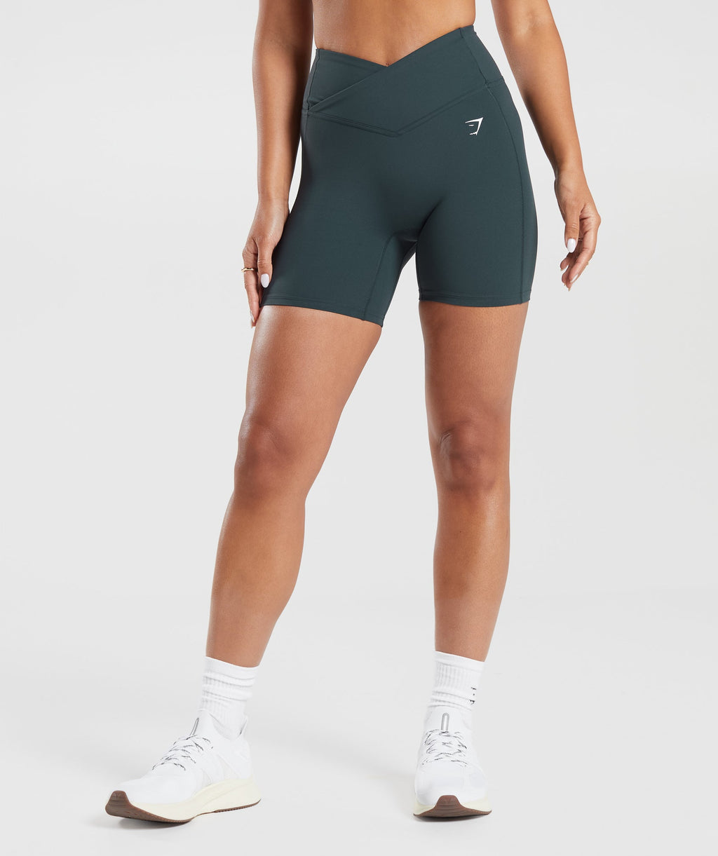 gymshark-crossover-shorts-darkest-teal-aw23