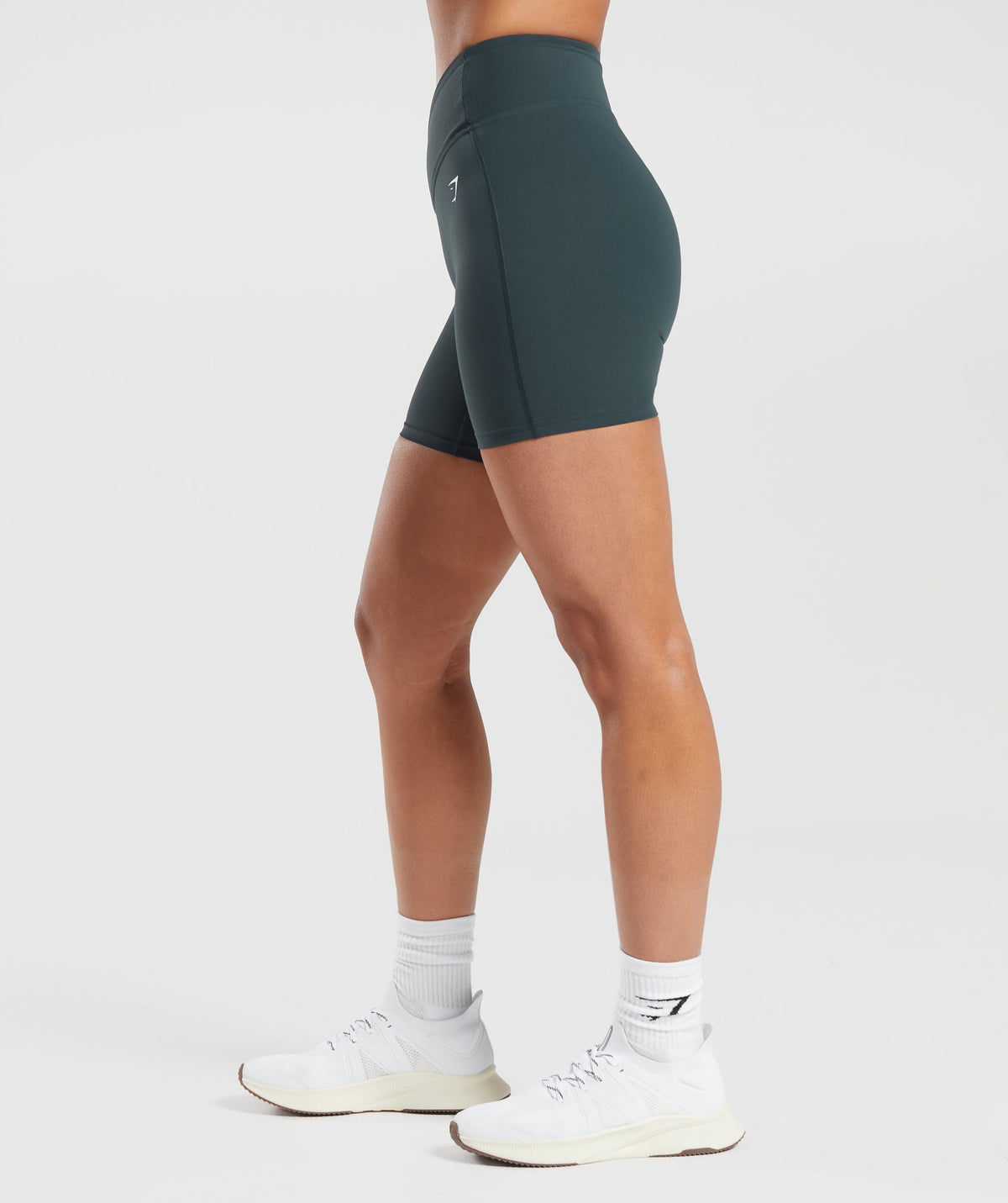 gymshark-crossover-shorts-darkest-teal-aw23